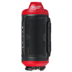 M12™ Bluetooth® Jobsite Speaker w/ PACKOUT™ Compatibility