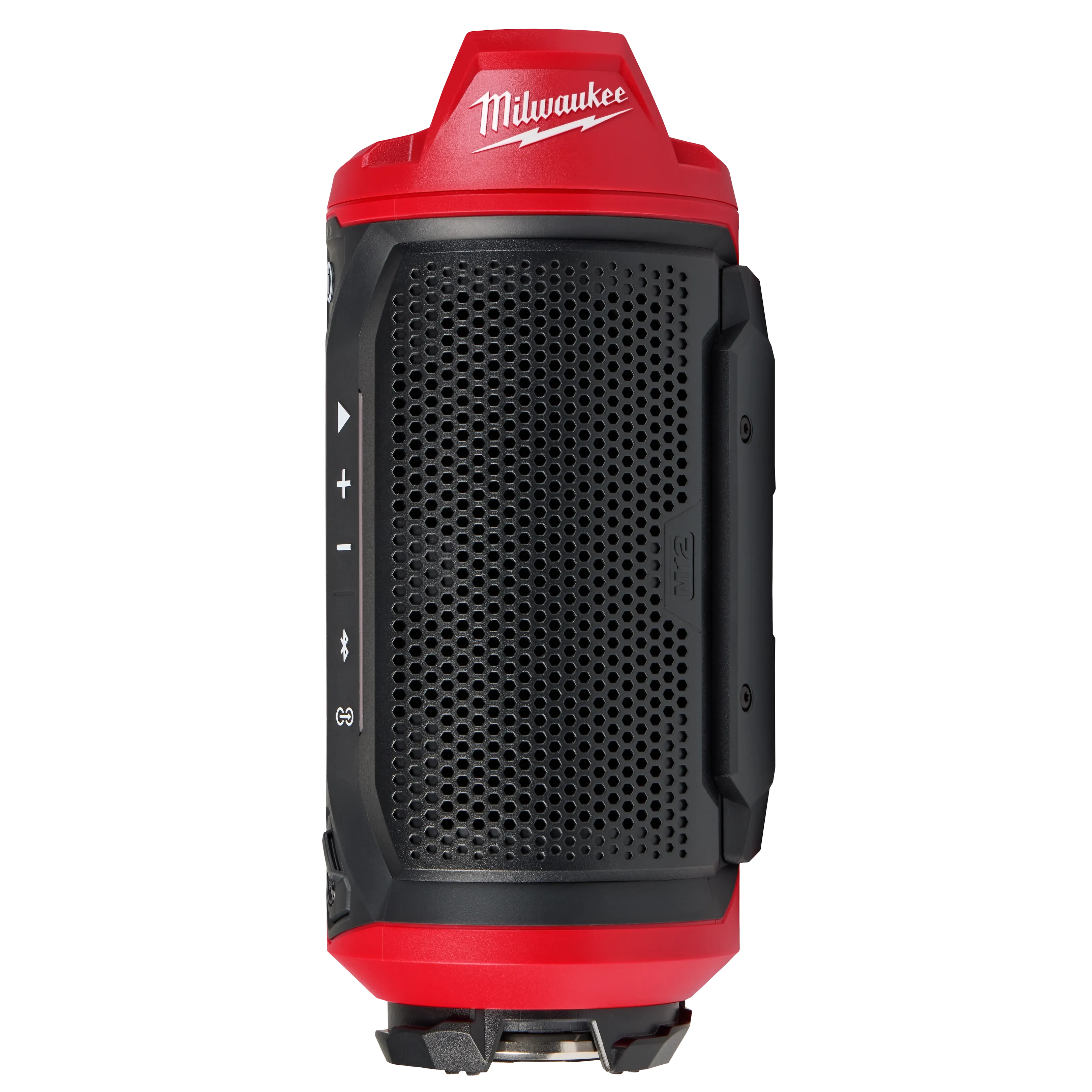 M12™ Bluetooth® Jobsite Speaker w/ PACKOUT™ Compatibility