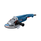 Bosch GWS22-230J 9 In. Large Angle Grinder