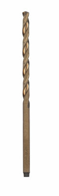 Bosch CO2135 1/8 In. x 2-3/4 In. Cobalt Drill Bit
