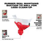 AIR-TIP™ Dust Collector