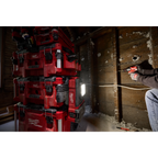 PACKOUT™ Tool Box Compact Plate