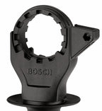 Bosch HD18-2 Two-Speed Hammer Drill