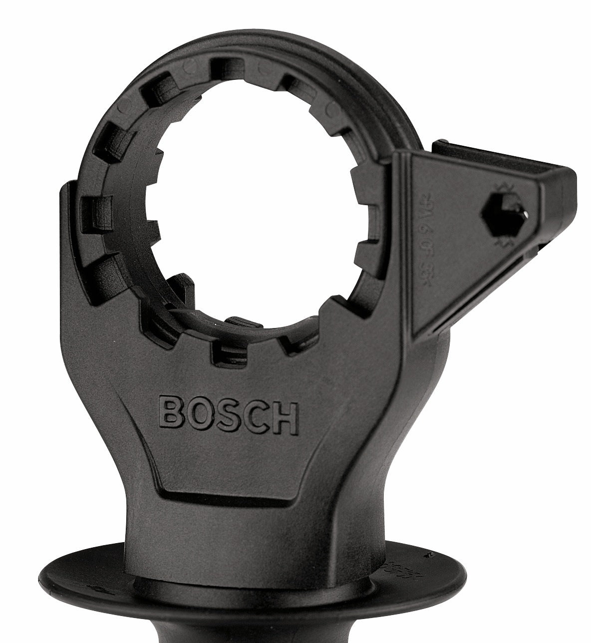 Bosch HD18-2 Two-Speed Hammer Drill