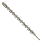 Bosch HC4C2287 1-1/8 In. x 16 In. x 18 In. SDS-plus Bulldog Tough Carbide Rotary Hammer Drill Bit