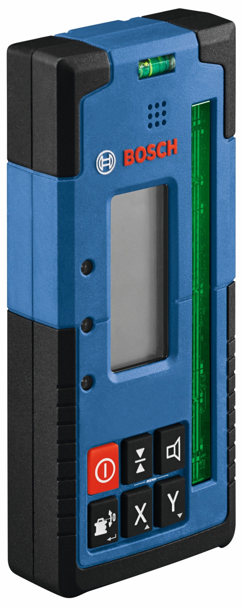 Bosch LR40G 2,000 Ft. Green-Beam Rotary Laser Receiver