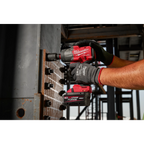 M18 FUEL™ 1/2" High Torque Impact Wrench w/ Friction Ring