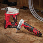 M12™ LITHIUM-ION ProPEX® Expansion Tool Kit