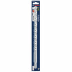 Bosch BM2018 5/8 In. X 11 In. X 13 In. Fast Spiral Rotary Masonry Drill Bit