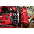 PACKOUT™ Tool Box Compact Plate