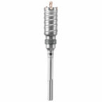 Bosch HC8501 1-3/4 In. x 12 In. SDS-max Rotary Hammer Core Bit