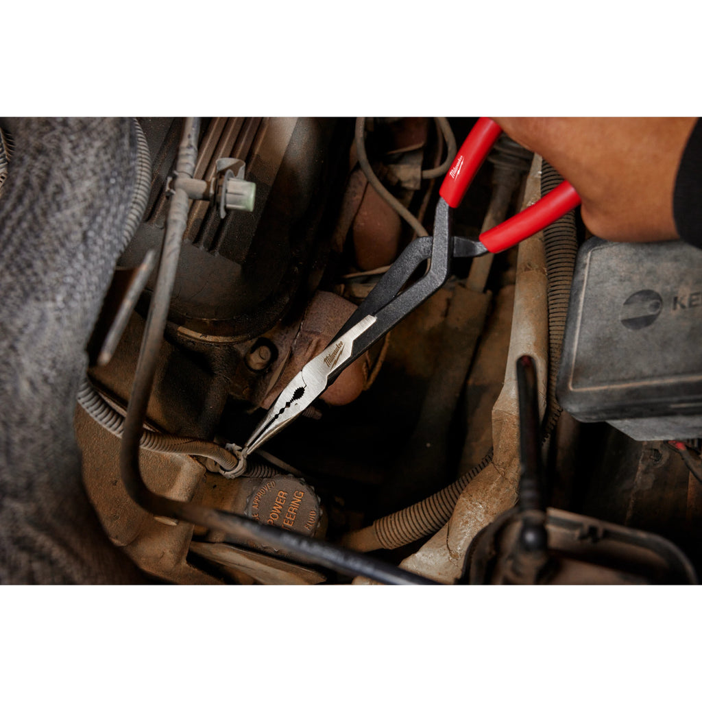 10pc. Pliers & Pick Set with Tray for PACKOUT™ Drawers