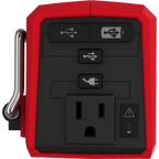 M18™ TOP-OFF™ 175W POWER SUPPLY