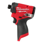M12 FUEL™ 1/4" Hex Impact Driver