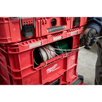 Wire Pulling Inserts for PACKOUT™ XL Crate