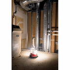 M18™ RADIUS™ Compact Site Light