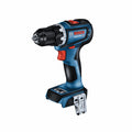 Bosch GSR18V-800CN 18V Brushless Connected-Ready 1/2 In. Drill/Driver (Tool Only)