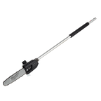 M18 FUEL™ QUIK-LOK™ 10" Pole Saw Attachment