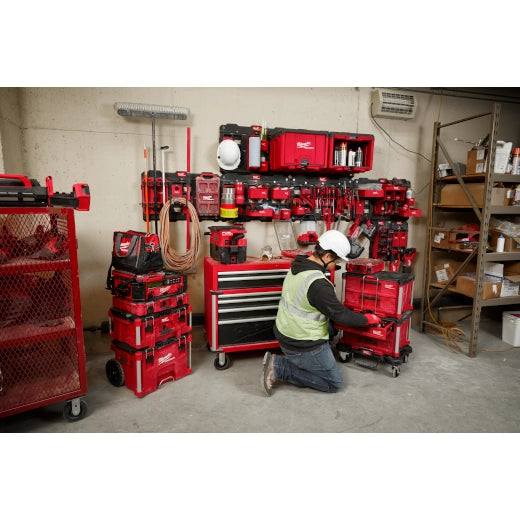 Milwaukee PACKOUT Tool Station | 48-22-8343