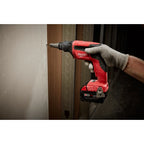M18 FUEL™ Drywall Screw Gun