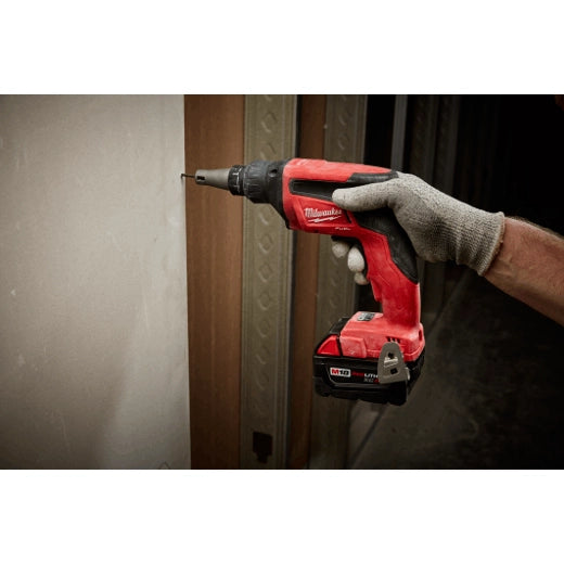 M18 FUEL™ Drywall Screw Gun