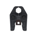 Bosch GPTSD125CUSS 1-1/4 In. Standard Press Jaw