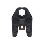 Bosch GPTSD125CUSS 1-1/4 In. Standard Press Jaw