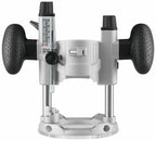 Bosch PR111 Plunge Base for GKF125CE Palm Router
