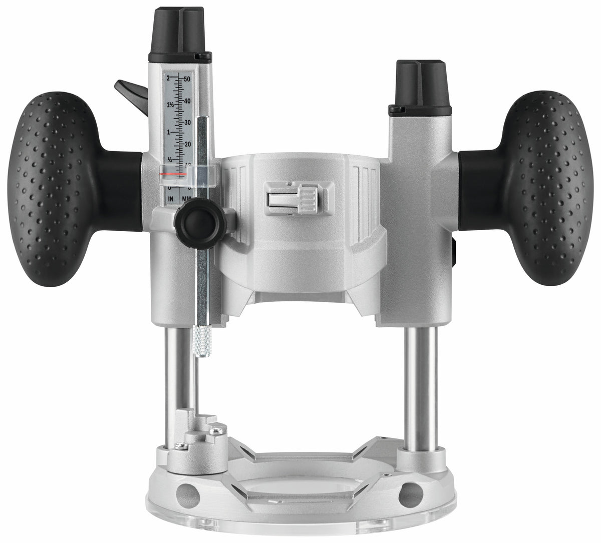 Bosch PR111 Plunge Base for GKF125CE Palm Router
