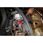 M18 FUEL™ 1/2" HTIW & 3/8" MTIW Automotive Combo Kit
