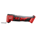 M18™ Cordless Multi-Tool