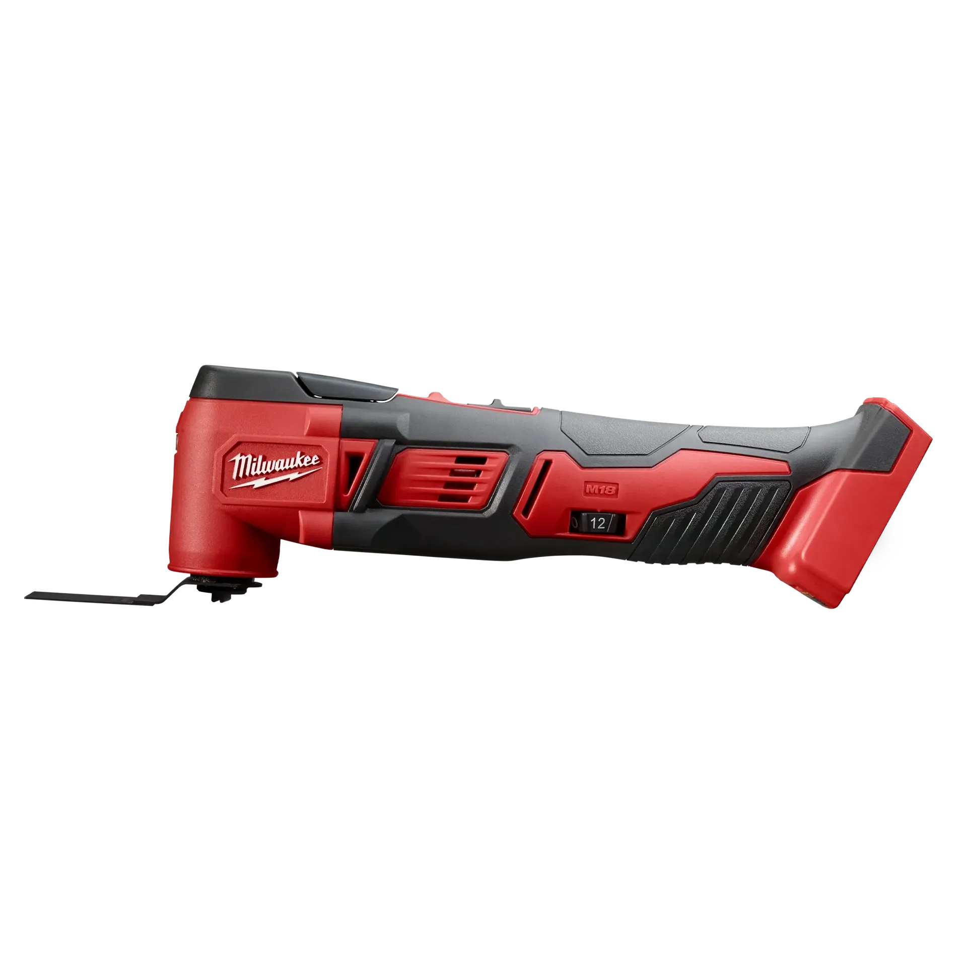 M18™ Cordless Multi-Tool