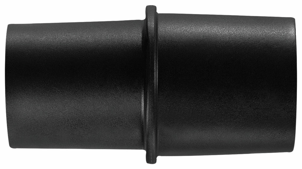 Bosch VAC002 Vacuum Hose Adapter for 1-1/4 In. and 1-1/2 In. Hoses