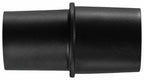 Bosch VAC002 Vacuum Hose Adapter for 1-1/4 In. and 1-1/2 In. Hoses