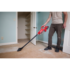 Milwaukee M18 Brushless Handheld Vacuum | 0892-20