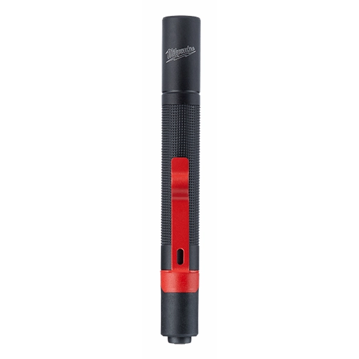 Milwaukee Penlight | 2105
