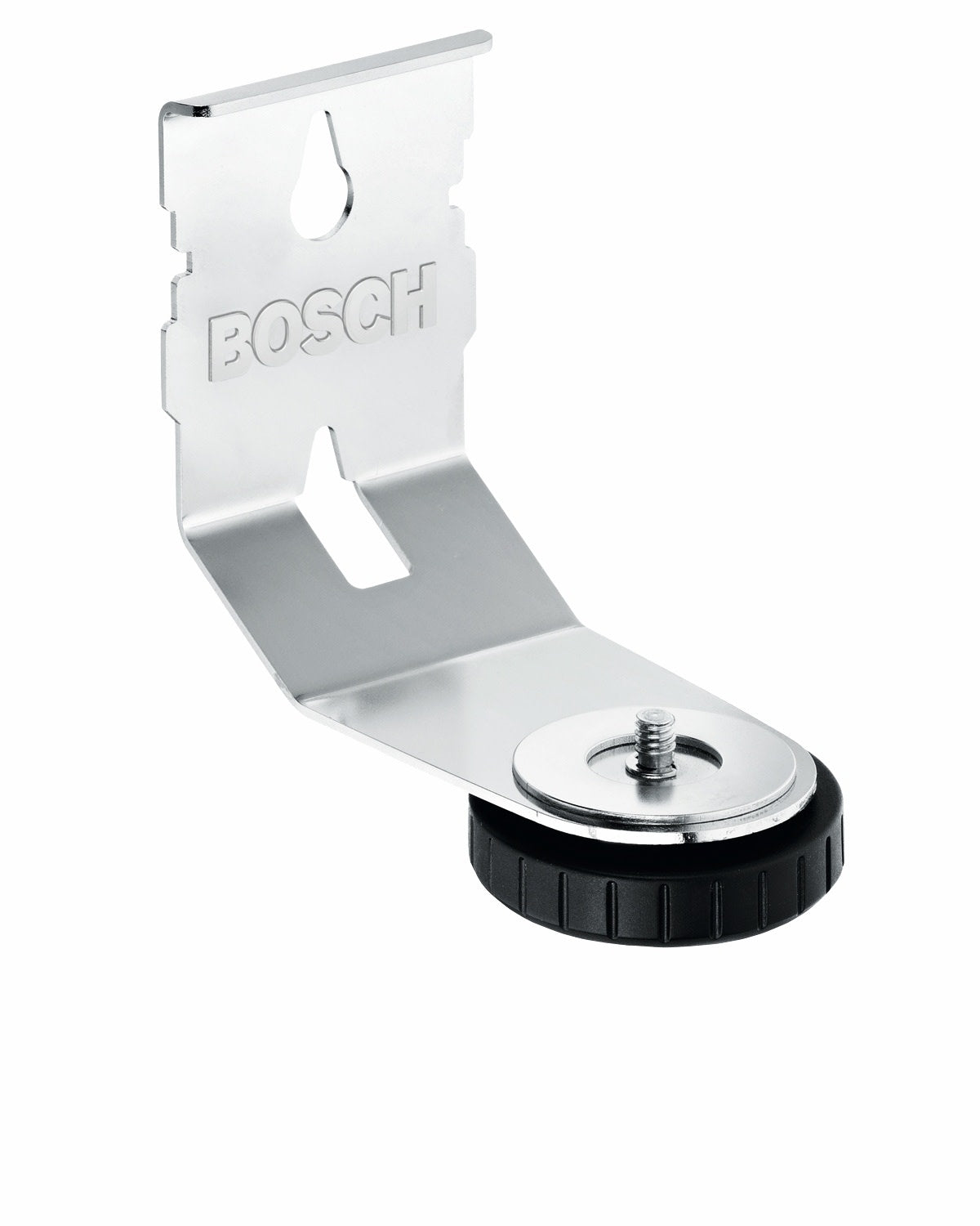 Bosch BP350 11-1/2 Ft. Telescoping Pole System