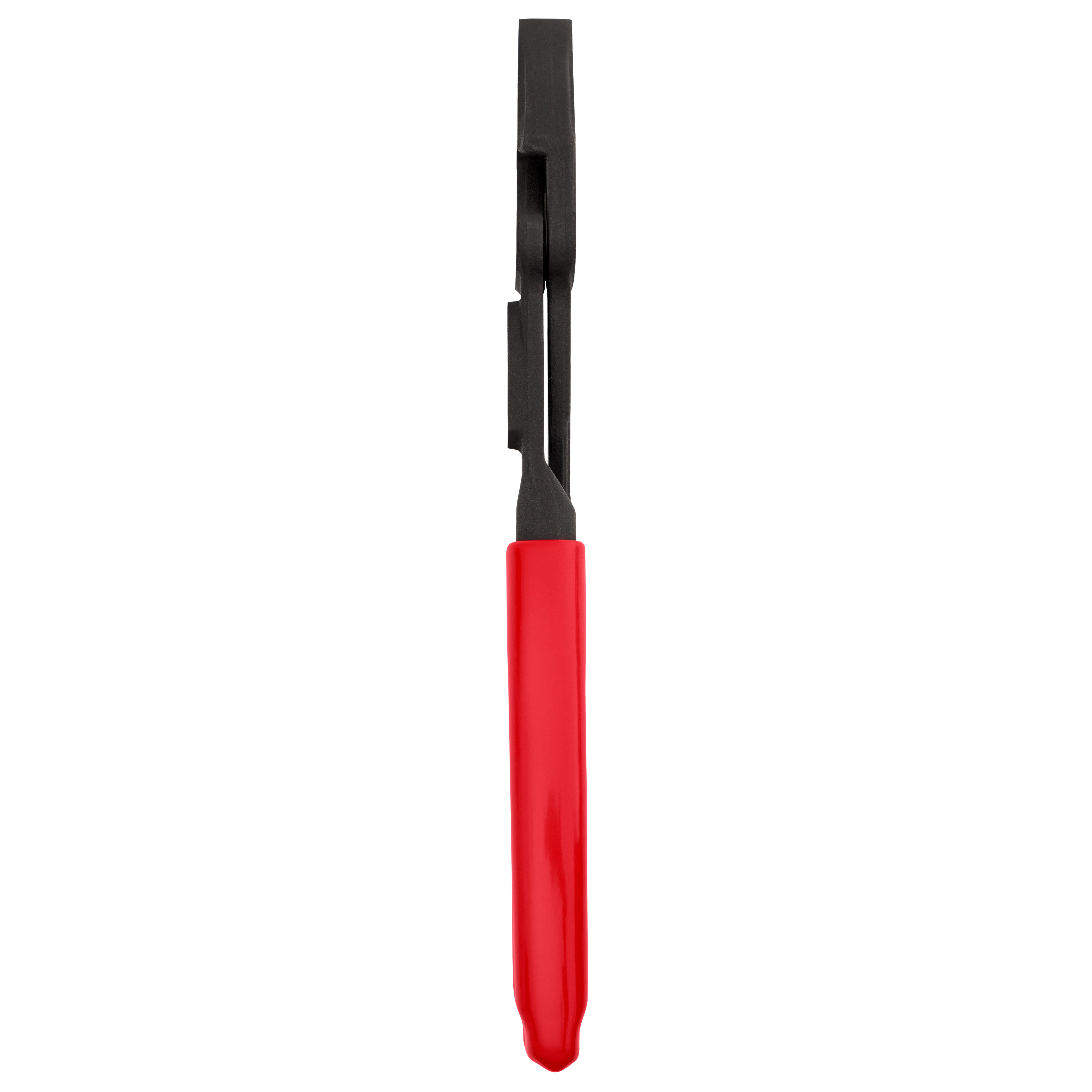 8" Slip Joint Pliers