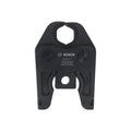 Bosch GPTSD100CUSS 1 In. Standard Press Jaw