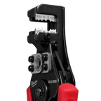 Milwaukee Automatic Wire Stripper & Cutter | 48-22-3083
