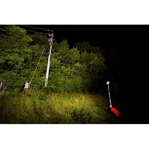 M18™ ROCKET™ Dual Pack Tower Light w/ ONE-KEY™