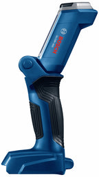 Bosch GLI18V-300N 18V Articulating LED Worklight (Tool Only)