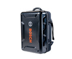 Bosch GBP21-17 Rotary Laser Backpack