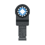 Bosch OSL034C 3/4 In. Starlock Oscillating Multi Tool Carbide Plunge Cut Blade