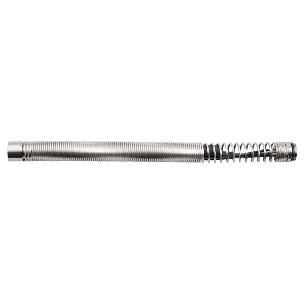 Replacement Spring for M12™ 65’ Ultra Flex Compact Inspection Camera