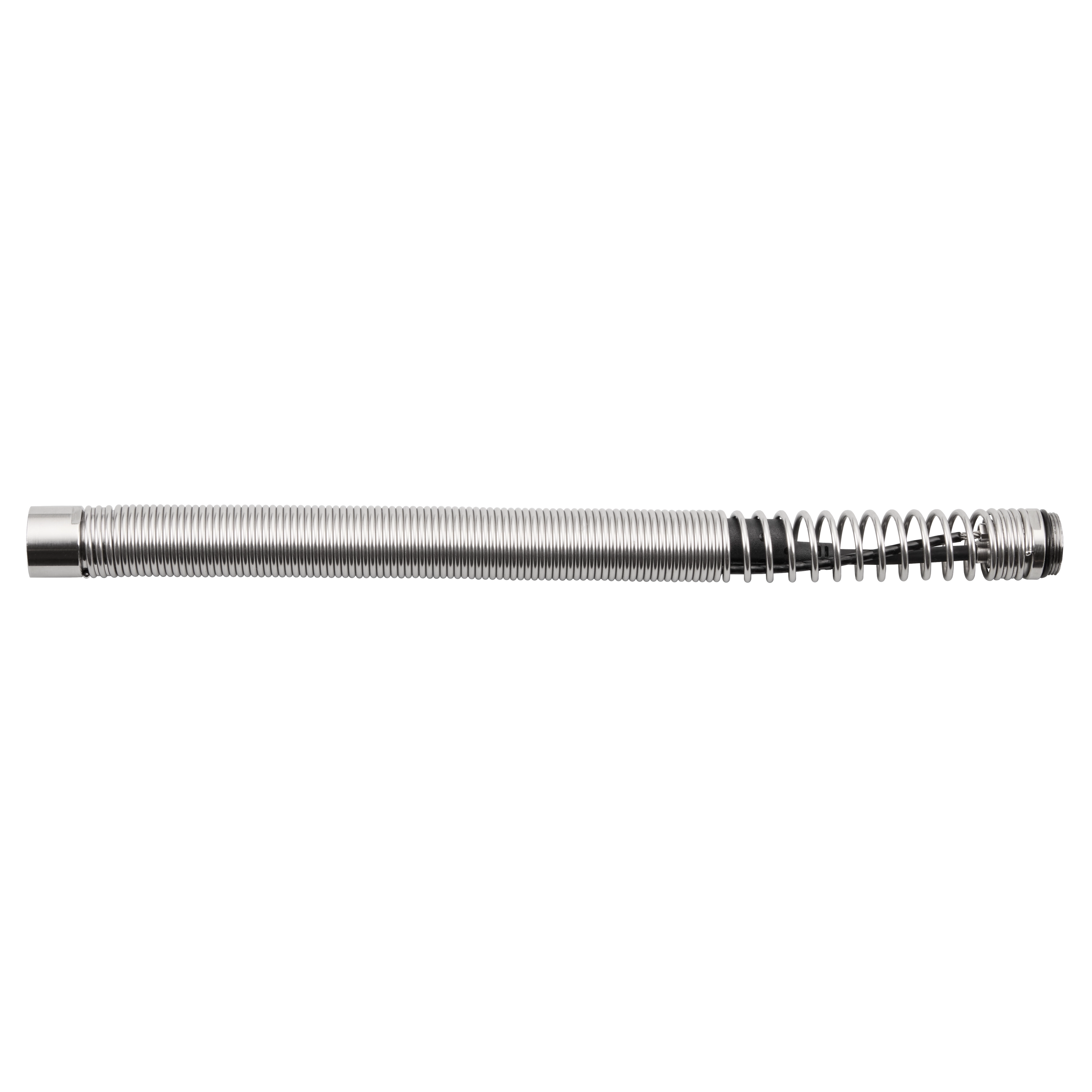 Replacement Spring for M12™ 65’ Ultra Flex Compact Inspection Camera
