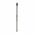Bosch GT100 1/8 In. Glass and Tile Bit