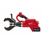 M18™ FORCE LOGIC™ 3” Underground Cable Cutter