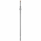Bosch T3927SC 17 In. Extension SDS-plus for SPEEDCORE Thin-wall Core Bits