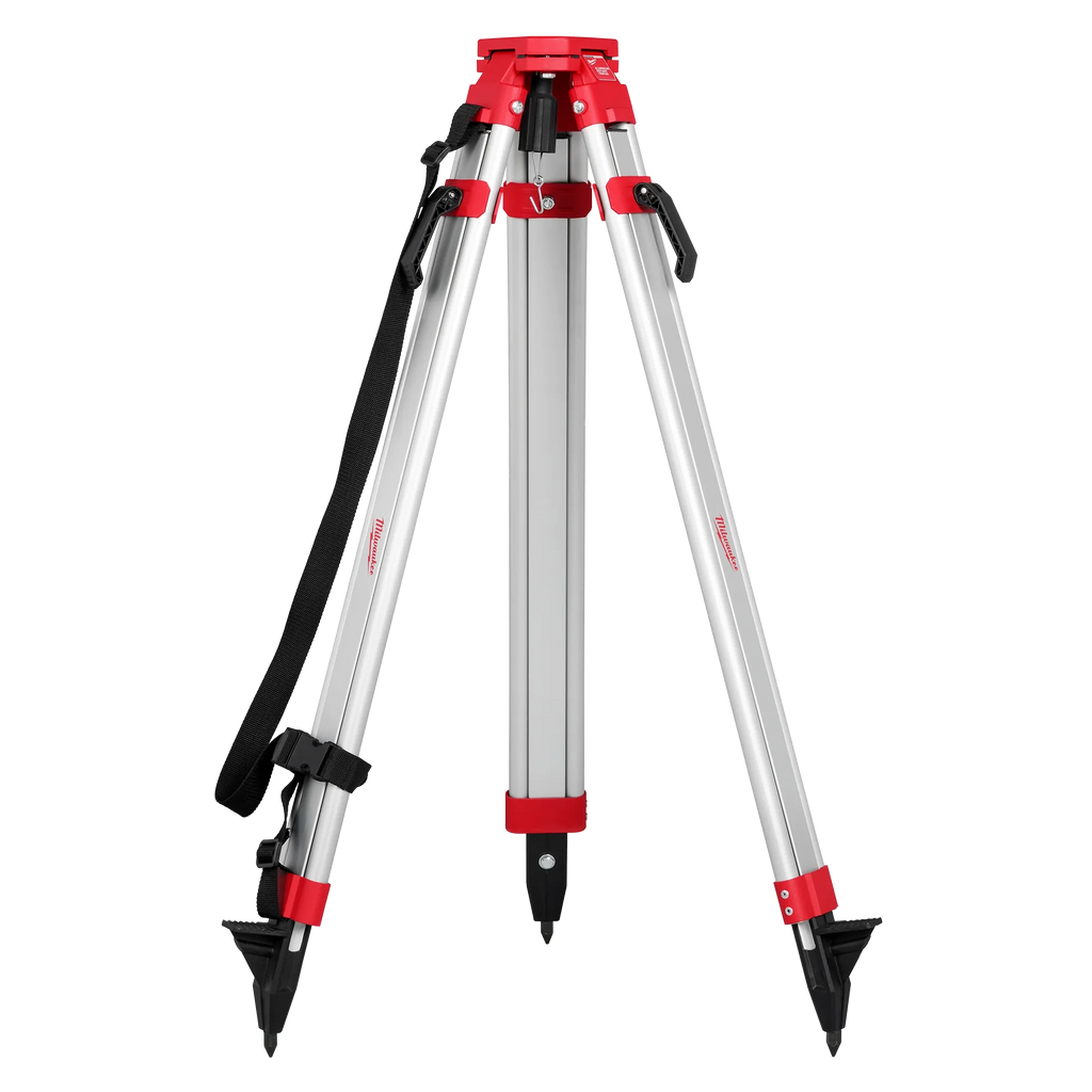 Milwaukee Rotary Laser Tripod | 48-35-3700